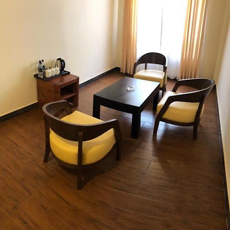 Legphel Hotel Phuntsholing Zewnętrze zdjęcie