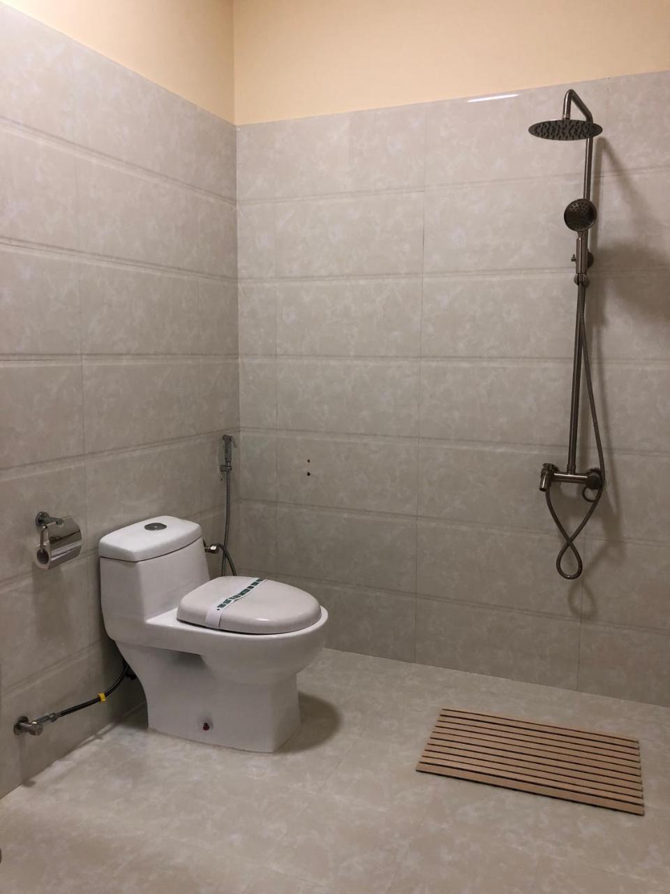 Legphel Hotel Phuntsholing Zewnętrze zdjęcie